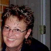 Tracey Saunders's photo