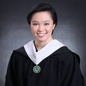 Mary Cruz's photo