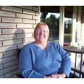 Katherine Condon's photo