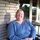Katherine Condon