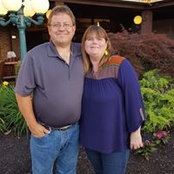Elizabeth Dawe's photo
