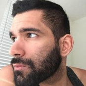 Ruben Llanes's photo