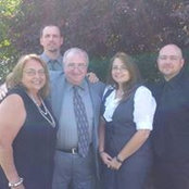 Joy Ingle Young's photo