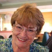 Sandy Sandquistさんの写真