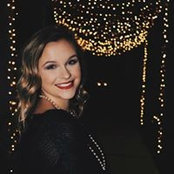 Emily McFerrin's photo
