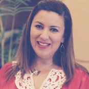 lourdes perez's photo