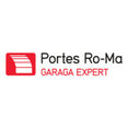 Les portes ROMA, Inc.'s profile photo