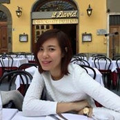 Leslie Goh's photo