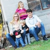 Danielle Fassett's photo