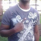 Foto de Echo Echols