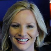 Paula Bertuccini's photo