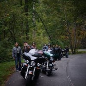 Opal Selden's photo