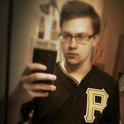 Nathan Miller's photo