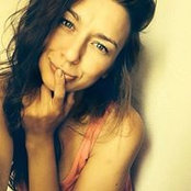 Irina Irisha's photo