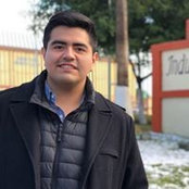 Daniel Sánchez's photo