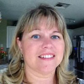 Tricia Tozzi's photo