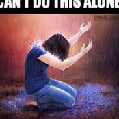 Jenifer Davis's photo
