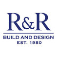 R&R Enterprises Inc's profile photo