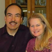 Jon Redondo's photo