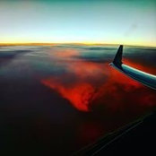 David Lemons's photo