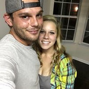 Kayla Mounts billede