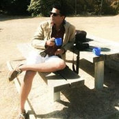 Rohan Salvi's photo