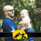 Brian Albers's photo