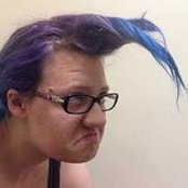 Xandra Mooreさんの写真