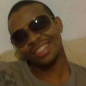 Kabelo Mokoena's photo