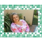 Adri Dreyer's photo