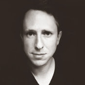 Jon McNeills foto