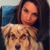 Michele Boardmanさんの写真