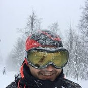 Foto di Олег Жирнов