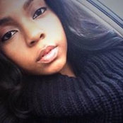 Foto de Ja'Nae Crump