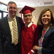 Carol Underwood's photo
