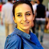 Foto de Elif Fettahoglu