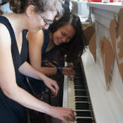 Whitney Laas's photo