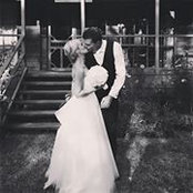 Monique Wendler's photo