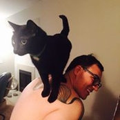 Sven Bradley's photo