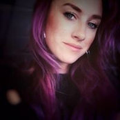 Alexandra Davis's photo