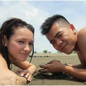 Foto von David Tran