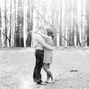 Katie Lail's photo