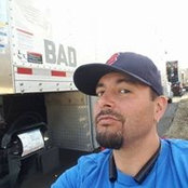 Blake Acosta's photo