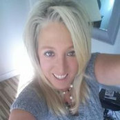 Gina Huck's photo