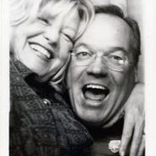 Deborah Connors's photo