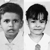 Suresh Doper's photo