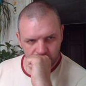 Foto von Алексей Шолохов