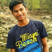 Pradumna Patel's photo