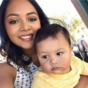 Arely Cornejo's photo