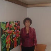 Anna Pendley's photo